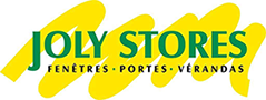 Joly Stores